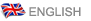 ENGLISH