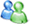 MSN: 13318850563