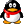 QQ: 495052170