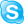 SKYPE: vanessa-lan