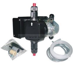 dosing pump