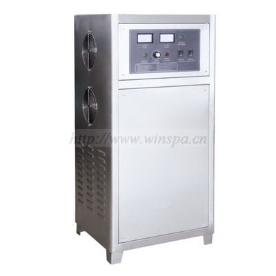 Ozone Generator