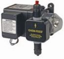 Bluewhite Chlorine Feeder