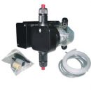 dosing pump