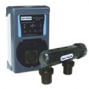 Salt Chlorinator