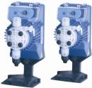 Seko Chlorine Feeder