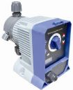 Rayken Chlorine Feeder