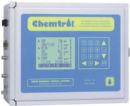 Chemtrol pool chemical control