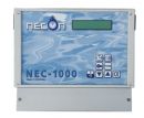 Necon pool chemical control