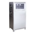 Ozone Generator