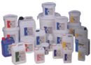 pool chemicals