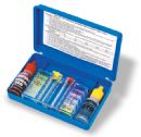 basic pool test kit