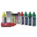 basic pool test kit