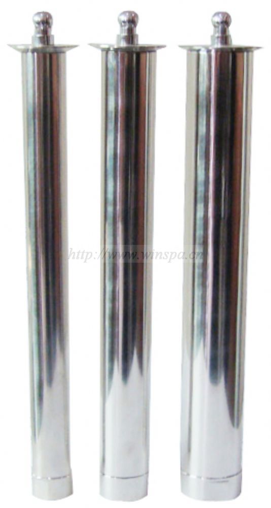foutain nozzle