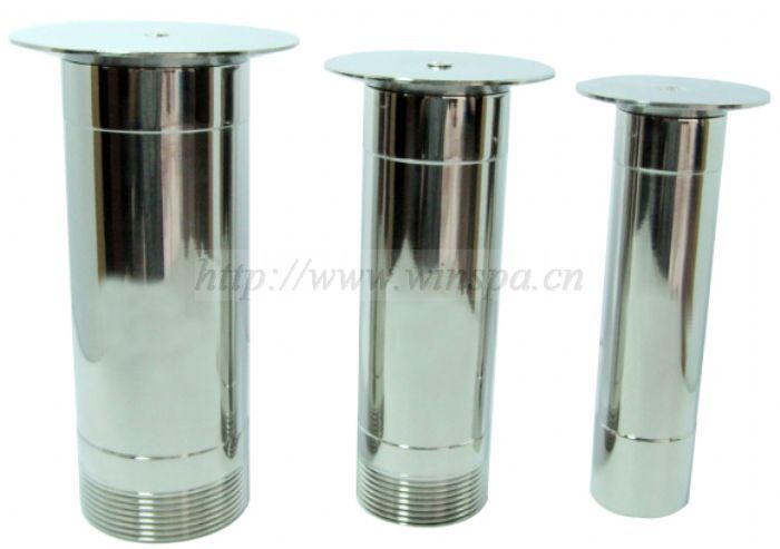 foutain nozzle