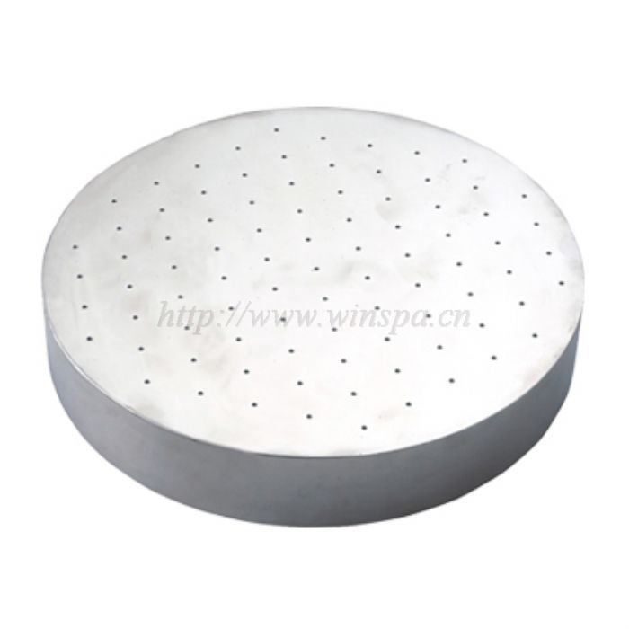 air injection seating