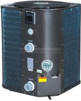 Heat Pump