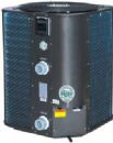 Heat Pump