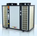 Heat Pump