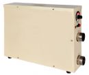 pool and spa heater