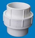 quick coupling GU