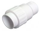 spring check valve