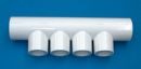 manifold 4W