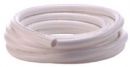 pvc flexible pipe
