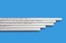 pvc pipe