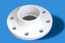 flange