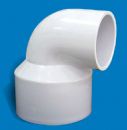 reducing bend