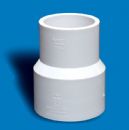 reducing socket