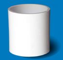 socket