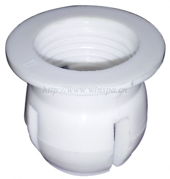air injector