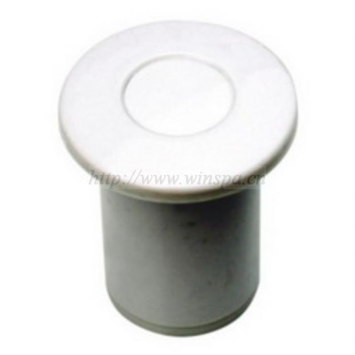 air switch