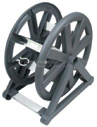 Hose Reel Carrier