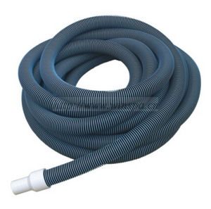 Vacuum Hose