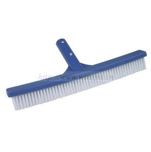plastic brush