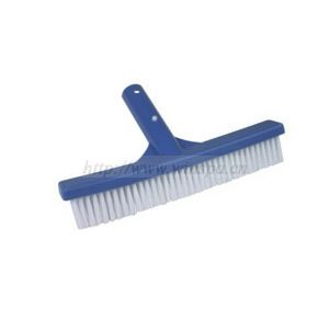 plastic brush