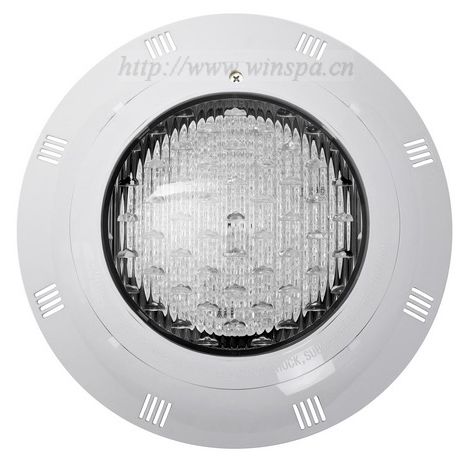 100W underwater light