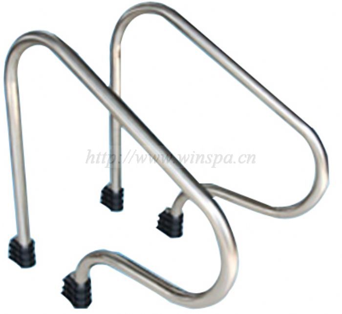 hand rails