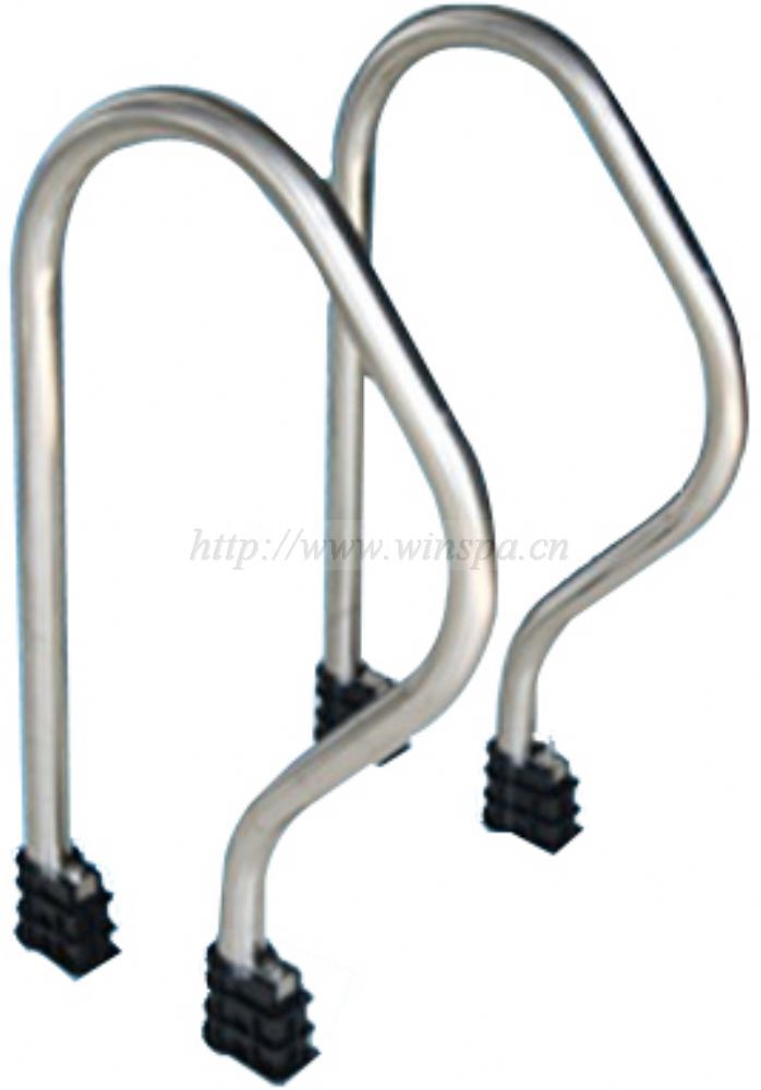 hand rails