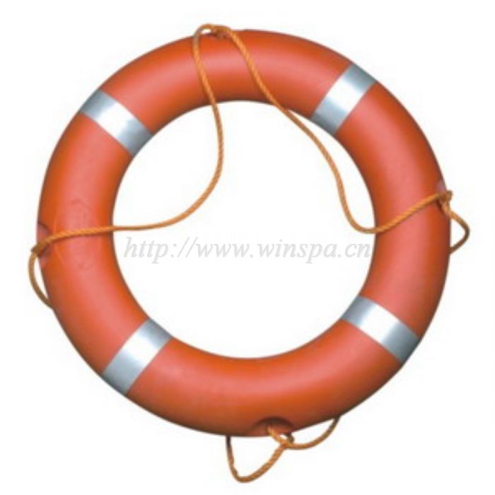 lifebuoy ring