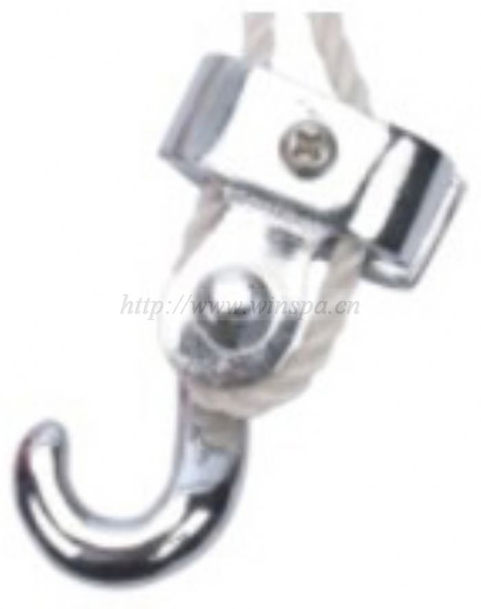 lane hook