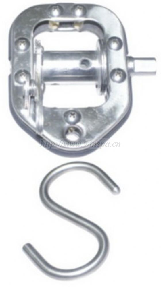 tightner