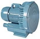 Ring Blower