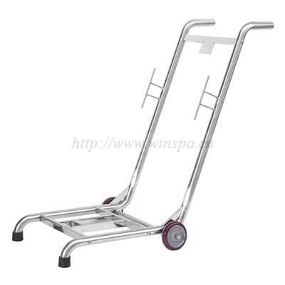 equipment carrier