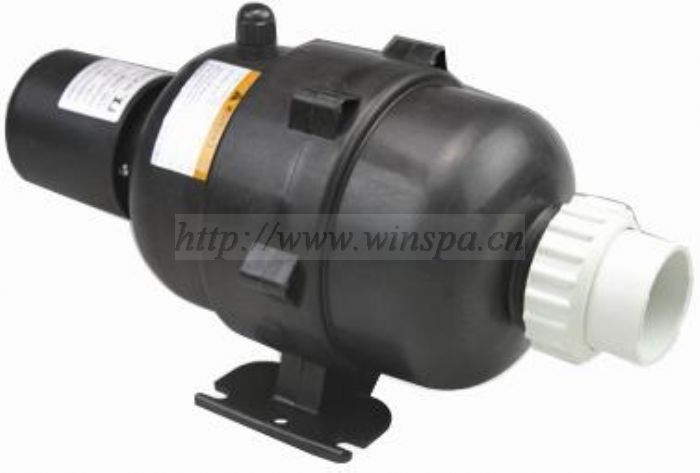air blower
