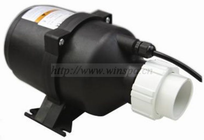 air blower