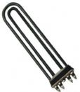 heating element WJ 2350W-2650W